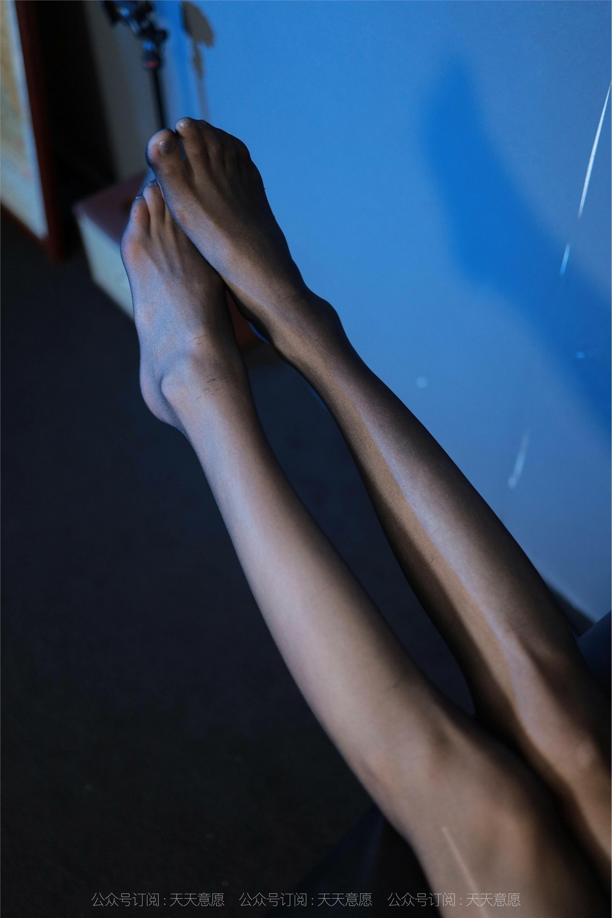 IESS异思趣向  2021.09.06 丝享家911：小六《姓感旗袍秀》